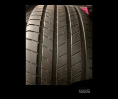 4 GOMME NUOVE ESTIVO 2754520-3054020 - CP4951482 - 3