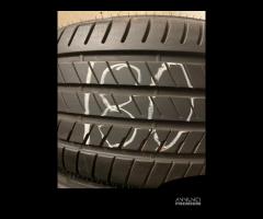 4 GOMME NUOVE ESTIVO 2754520-3054020 - CP4951482 - 4