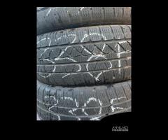 4 GOMME USATE INVERNALE 2255518 - CP2481442 - 3