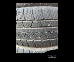 4 GOMME USATE INVERNALE 2255518 - CP2481442 - 5