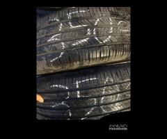 2 GOMME USATE ESTIVO 2256517 - CP8631476 - 2