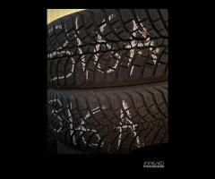 2 GOMME USATE INVERNALE 2055517 - CP9111408