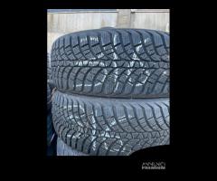 2 GOMME USATE INVERNALE 2055517 - CP9111408 - 3