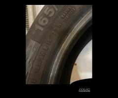 4 GOMME USATE ESTIVO 1656015 - CP3871349 - 2