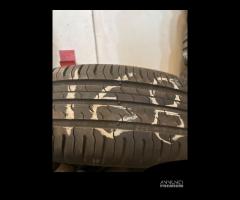 4 GOMME USATE ESTIVO 1656015 - CP3871349