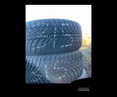 2 GOMME USATE INVERNALE 2355017 - CP771407