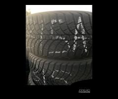 2 GOMME USATE INVERNALE 2355017 - CP771407