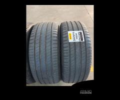 4 GOMME USATE ESTIVO 2455019 - CP6721396