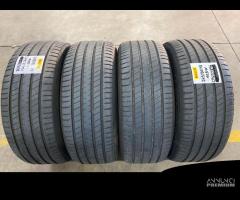 4 GOMME USATE ESTIVO 2455019 - CP6721396