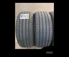 4 GOMME USATE ESTIVO 2455019 - CP6721396 - 3