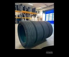 4 GOMME USATE ESTIVO 2455019 - CP6721396