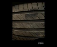 4 GOMME USATE ESTIVO 2055517 - CP8311348