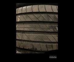 4 GOMME USATE ESTIVO 2055517 - CP8311348