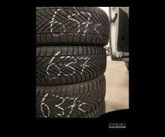 4 GOMME USATE INVERNALE 2055517 - CP5364054 - 1