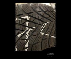 4 GOMME USATE INVERNALE 2055517 - CP5364054 - 5