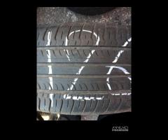 4 GOMME USATE ESTIVO 2355518 - CP8131293 - 1