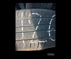 4 GOMME USATE ESTIVO 2355518 - CP8131293