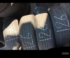 4 GOMME USATE ESTIVO 2355518 - CP8131293