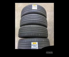 4 GOMME USATE ESTIVO 2455019 - CP7224053 - 1