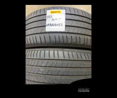 4 GOMME USATE ESTIVO 2455019 - CP7224053 - 2