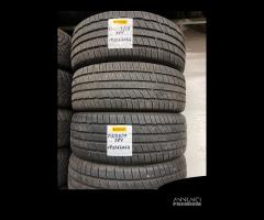 4 GOMME USATE QUATTRO STAGIONI 2155517 - CP1264044