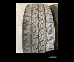 2 GOMME USATE INVERNALE 2156017C - CP4594038