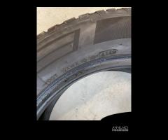 2 GOMME USATE INVERNALE 2156017C - CP4594038 - 4