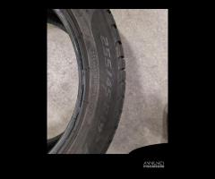 4 GOMME USATE INVERNALE 2554519 - CP8184037 - 4