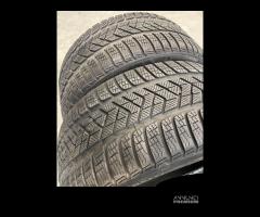 2 GOMME USATE INVERNALE 2753521 - CP7613970 - 1