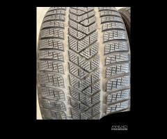 2 GOMME USATE INVERNALE 2753521 - CP7613970 - 2