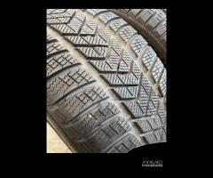 2 GOMME USATE INVERNALE 2753521 - CP7613970 - 3