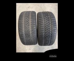 2 GOMME USATE INVERNALE 2753521 - CP7613970 - 4