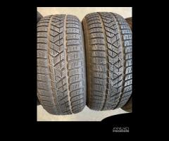 4 GOMME USATE INVERNALE 2155517 - CP313928