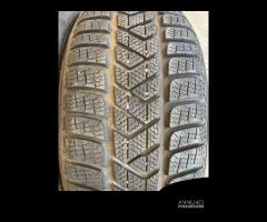 4 GOMME USATE INVERNALE 2155517 - CP313928 - 3