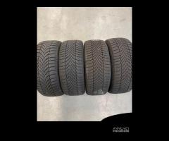 4 GOMME USATE INVERNALE 2254018 - CP9163917