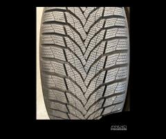 4 GOMME USATE INVERNALE 2254018 - CP9163917