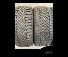 4 GOMME USATE INVERNALE 2254018 - CP9163917