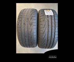 2 GOMME USATE INVERNALE 2254020 - CP5053910