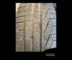 2 GOMME USATE INVERNALE 2254020 - CP5053910