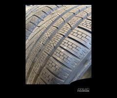 2 GOMME USATE INVERNALE 2254020 - CP5053910