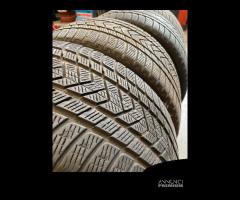 4 GOMME USATE INVERNALE 2753522-3153022 - CP649385