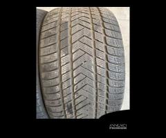 4 GOMME USATE INVERNALE 2753522-3153022 - CP649385