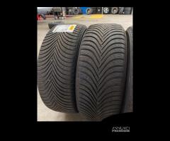 4 GOMME USATE INVERNALE 2255517 - CP5983405 - 2