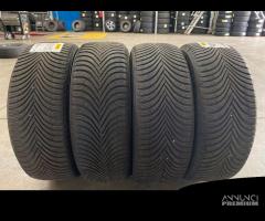 4 GOMME USATE INVERNALE 2255517 - CP5983405 - 3