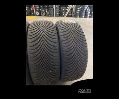 4 GOMME USATE INVERNALE 2255517 - CP5983405 - 5