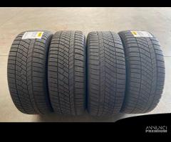 4 GOMME USATE INVERNALE 2255516 - CP2403383 - 1