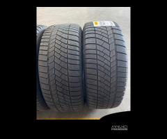 4 GOMME USATE INVERNALE 2255516 - CP2403383 - 3