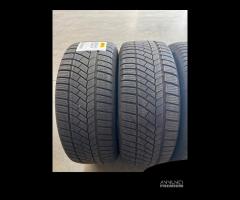 4 GOMME USATE INVERNALE 2255516 - CP2403383 - 4