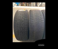 4 GOMME USATE INVERNALE 2255517 - CP7223394