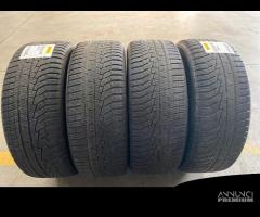 4 GOMME USATE INVERNALE 2255517 - CP7223394